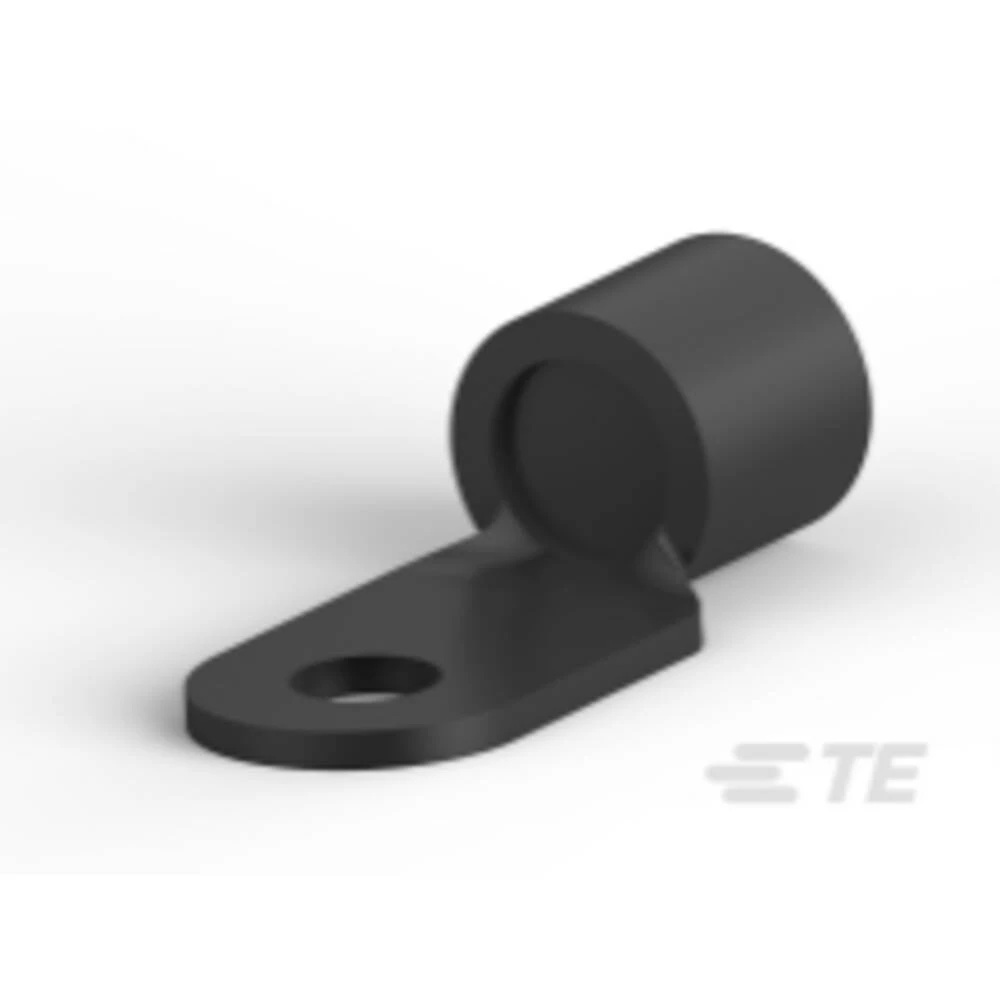TE Connectivity SOLISTRAND Splices Size 2 & LargerSOLISTRAND Splices Size 2 & Larger 320383 AMP slika
