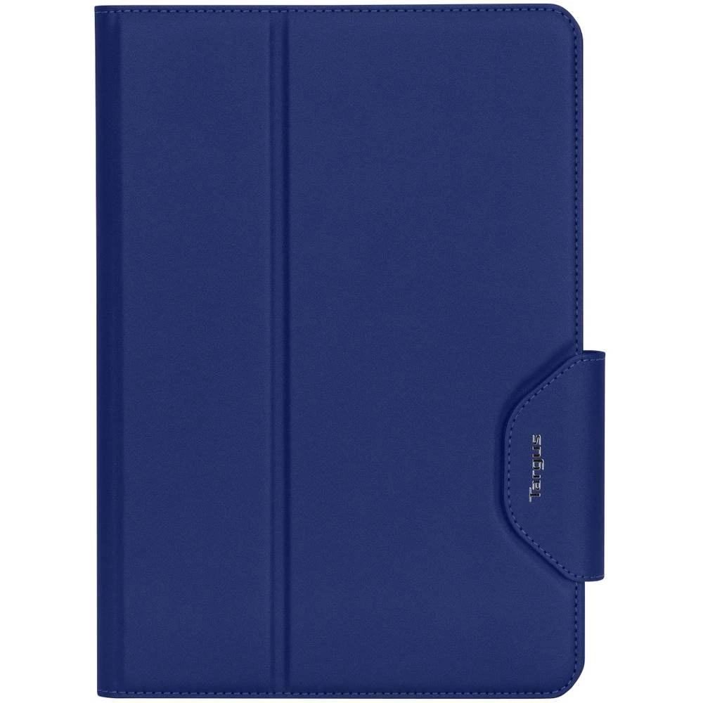 Tablet etui Targus FlipCase etui Pogodno za modele Apple: iPad Pro 10.5, iPad Air 10.5, iPad 10.2 (2019) Plava boja slika