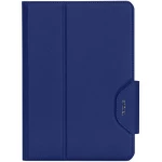 Tablet etui Targus FlipCase etui Pogodno za modele Apple: iPad Pro 10.5, iPad Air 10.5, iPad 10.2 (2019) Plava boja