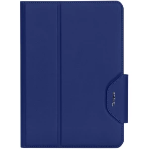 Tablet etui Targus FlipCase etui Pogodno za modele Apple: iPad Pro 10.5, iPad Air 10.5, iPad 10.2 (2019) Plava boja slika