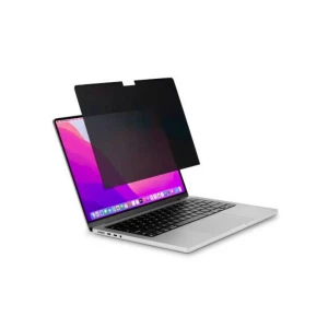 Kensington MagPro Elite folija za zaštitu zaslona   K58370WW Pogodno za model (vrste uređaja): Apple MacBook Pro 14 inča slika
