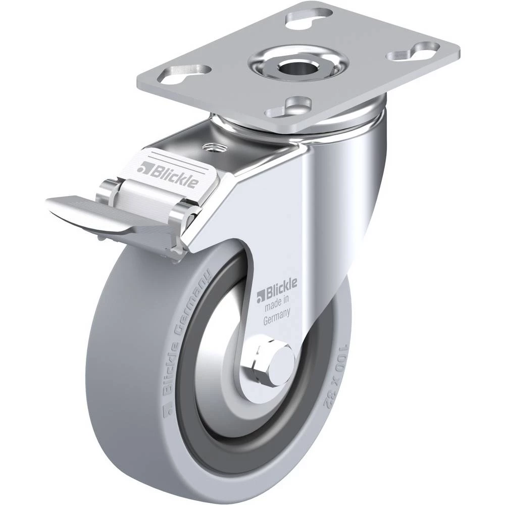 Blickle 293779 slika