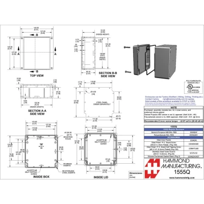 Main product image