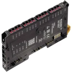 SPS modul za proširenje UR20-16AUX-O 1334780000 24 V/DC
