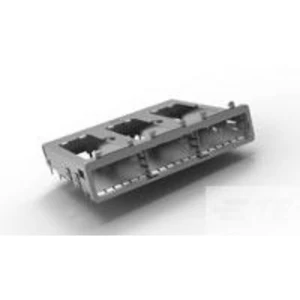 TE Connectivity QSFP Pluggable I/OQSFP Pluggable I/O 2007473-1 AMP slika