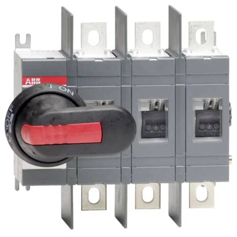 <br>  <br>  ABB<br>  <br>  1SCA022744R3560<br>  <br>  OT250E03WP<br>  <br>  teretna rastavna sklopka<br>  <br>  <br>  <br>  <br>  <br>  <br>  <br>  3-polni<br>  <br>  250 A<br>  <br>  <br>  < slika