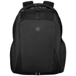 Wenger ruksak za prijenosno računalo XE Professional Prikladno za maksimum: 39,6 cm (15,6'') crna