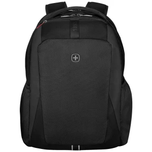 Wenger ruksak za prijenosno računalo XE Professional Prikladno za maksimum: 39,6 cm (15,6'') crna slika