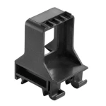Utični konektor za tiskanu pločicu RSV1,6 RF12/35X7.5 SW Weidmüller sadržaj: 10 komada