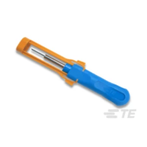 TE Connectivity Insertion-Extraction ToolsInsertion-Extraction Tools 1579008-5 AMP slika