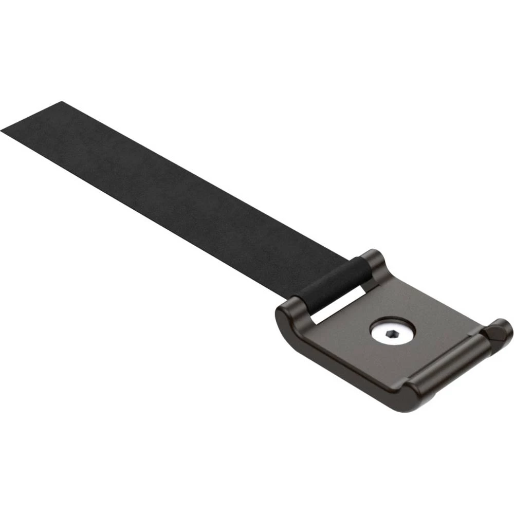 Hebotec KBHP 6 - 60 postolje 3010-006C 1 kom. slika