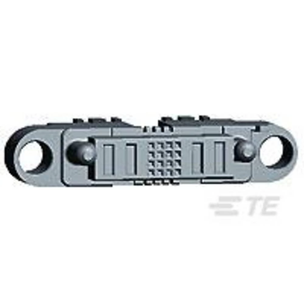 TE Connectivity MULTI-BEAM Product FamilyMULTI-BEAM Product Family 1-1600636-0 AMP slika