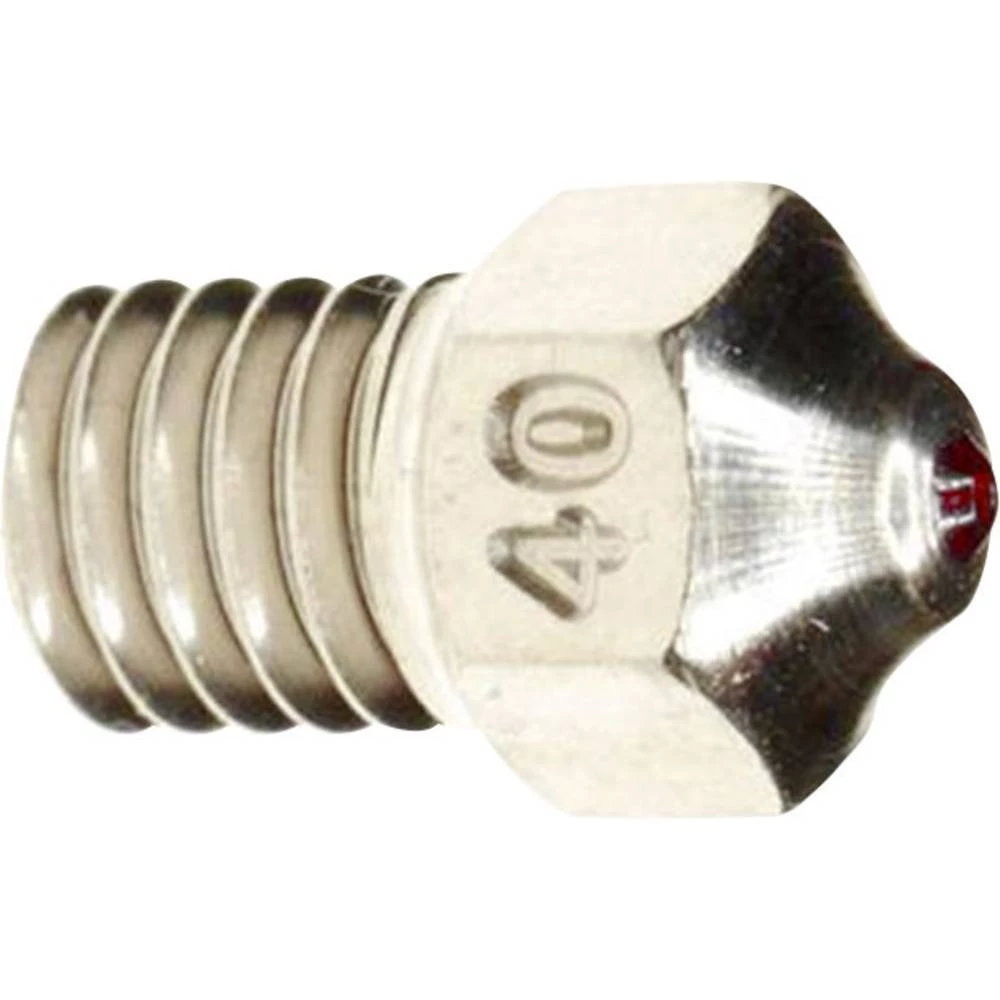 Pogodno za (3D printer): Ultimaker 3 slika