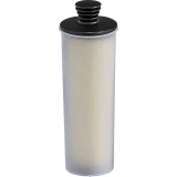 Kärcher 2.863-018.0 filter za vapno i vodu 1 St.