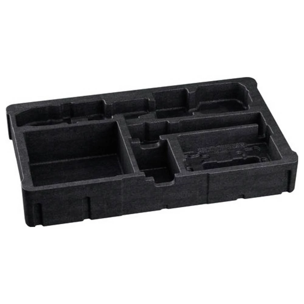 Bosch Professional 1600A0351Z XL-BOXX-Einlage für GKH 18V-50 alat za kovčeg slika