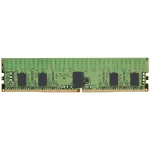 Kingston Server Premier memorijski modul za računalo DDR4 8 GB 1 x 8 GB ECC 2666 MHz 288pin DIMM CL19 KSM26RS8/8HDI