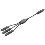 Weidmüller 2814240000 PVHXW-W-W+XX06W+15 instalacijski kabel 1 x 6 mm²