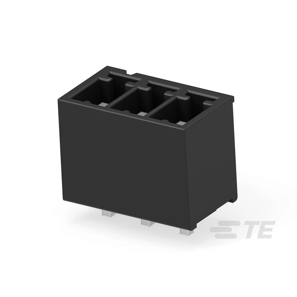 TE Connectivity 2-2342078-1     1 St. slika
