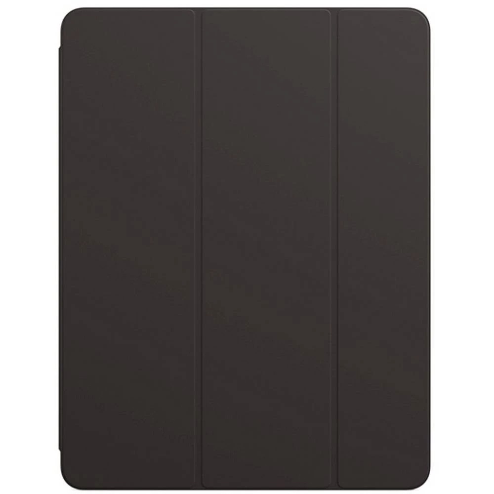 Apple iPad etui/torba flipcase etui Pogodno za modele Apple: iPad Pro 12.9 crna slika