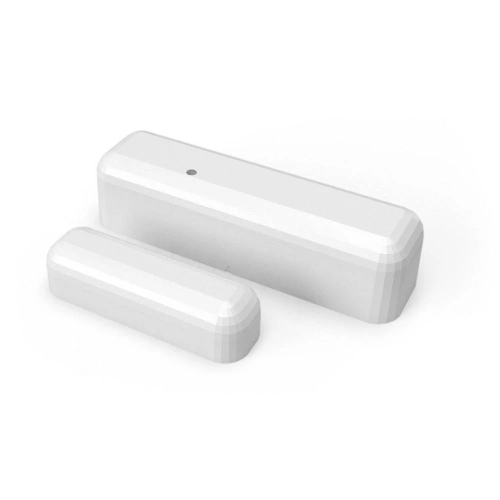 kontakt vrata, prozora 20217 slika