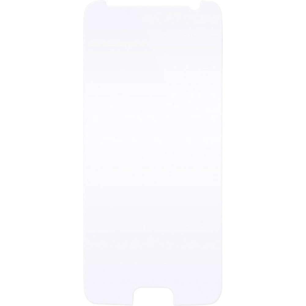 Black Rock SCHOTT 9H Zaštitno staklo zaslona Pogodno za: Samsung Galaxy S8 1 ST slika