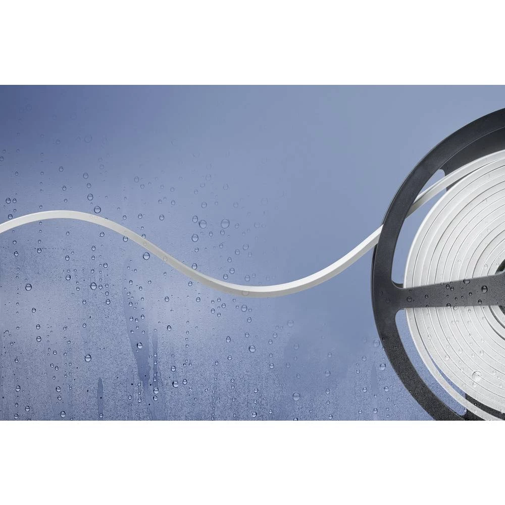 Barthelme Basic 51540734 51540734 led traka s otvorenim krajem kabela 24 V/DC slika