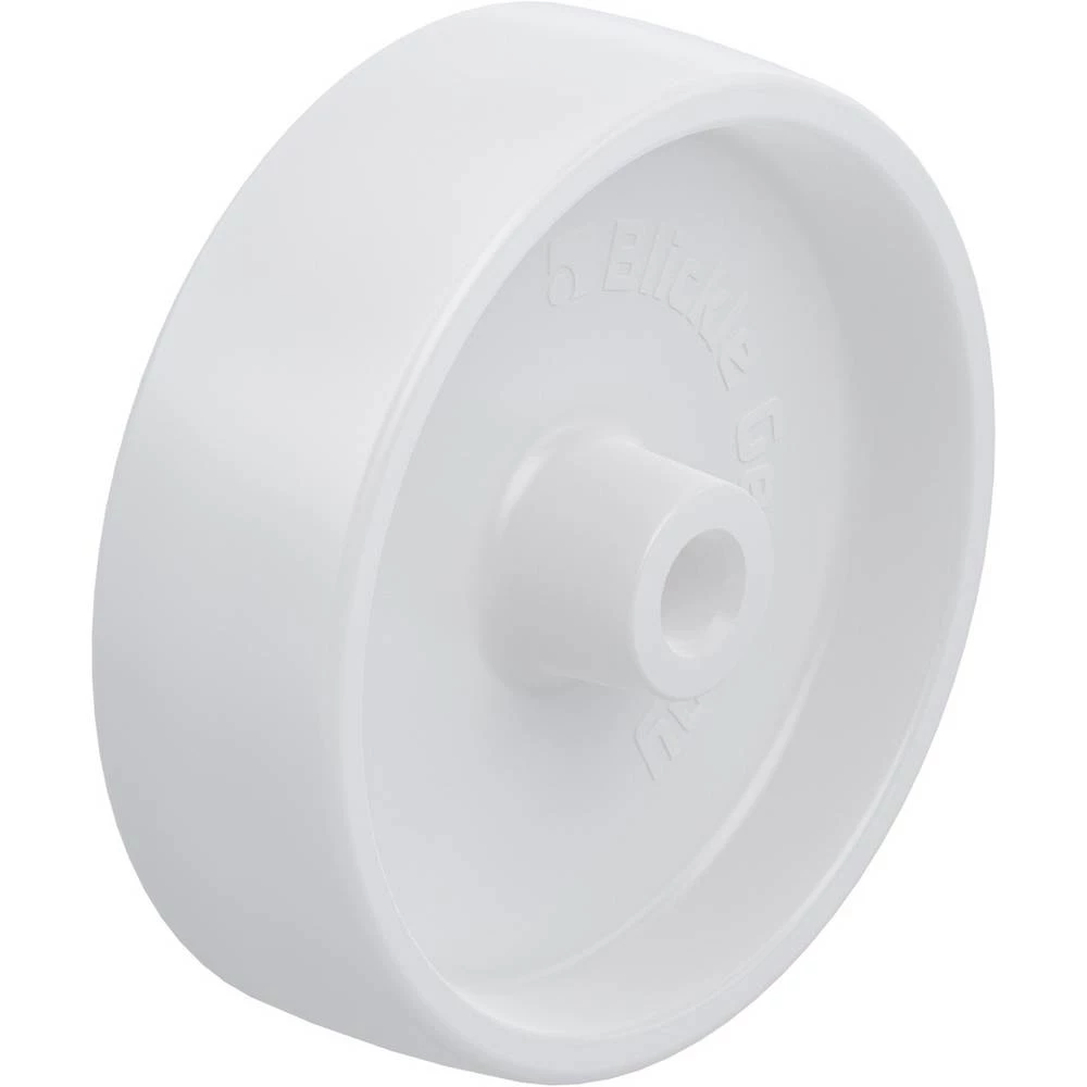 Blickle 299982 slika