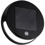 Paulmann 94265 solarna zidna svjetiljka