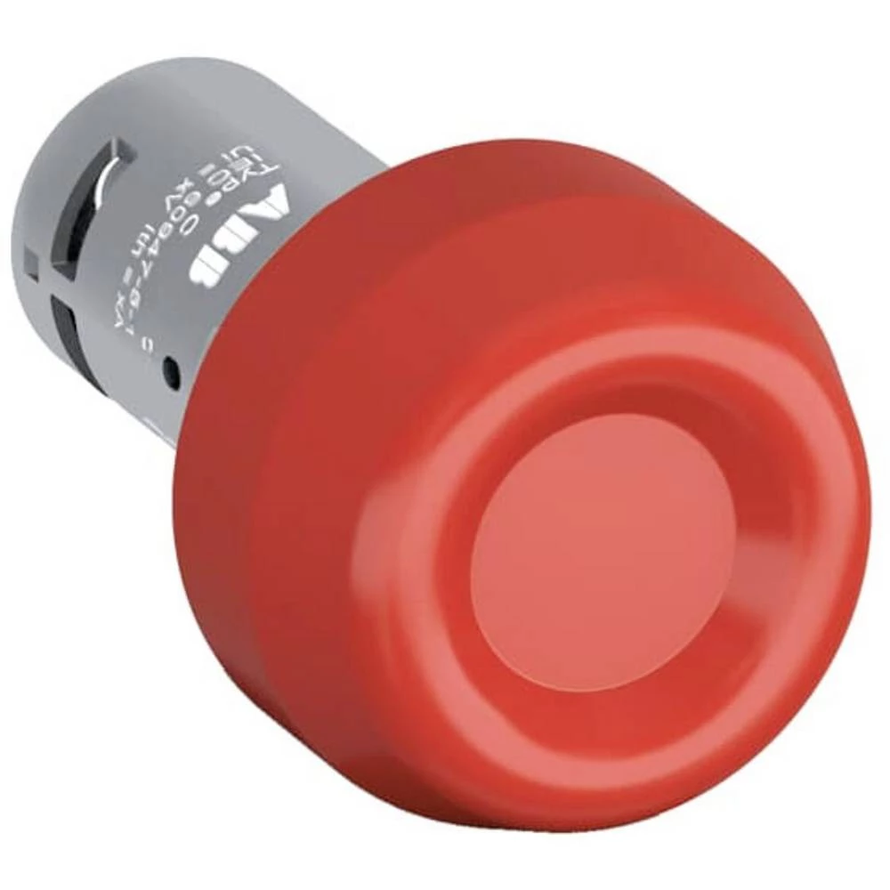 ABB CP6-10R-02 tipkalo    IP67/IP69k  1 St. slika