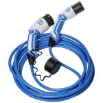 SET® 7100295 kabel za punjenje e-mobilnost  9.5 m