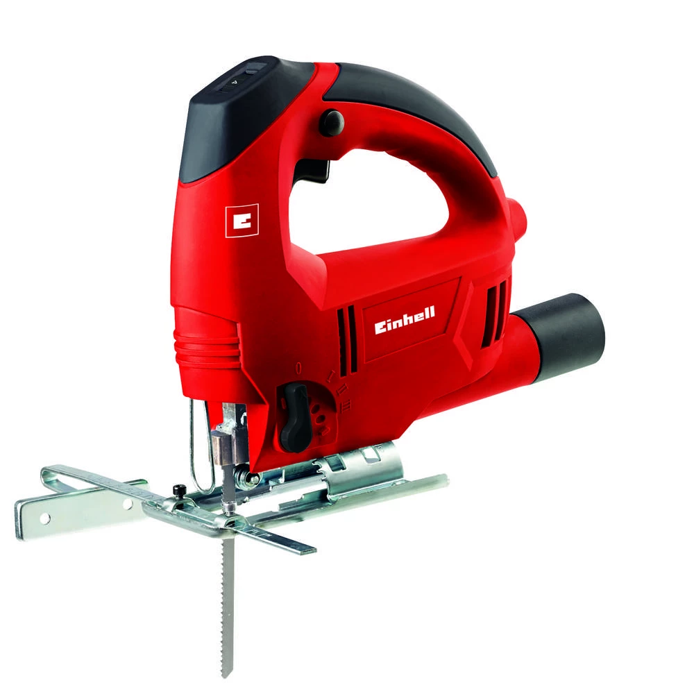 Einhell TC-JS 80 ubodna pila 600 W slika
