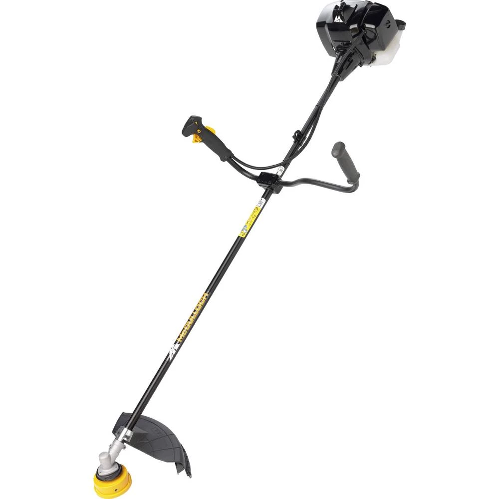 Benzin Motorni trimer B43BT Remen za nošenje McCulloch 00096-76.834.01 slika