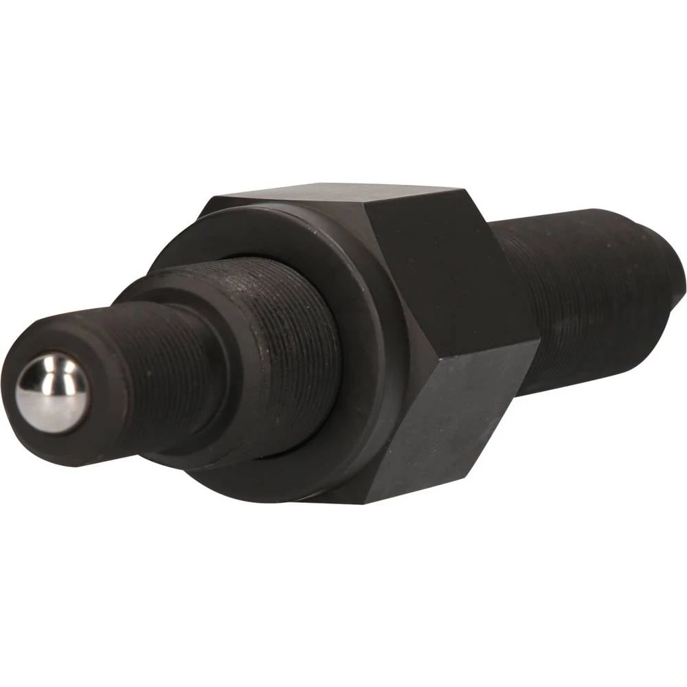 Specijalno vreteno, 190 mm KS Tools 460.3802 slika