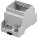 Camdenboss CNMB-3-2-CON kućište za profilnu šinu 53 x 90 x 58 1 St.