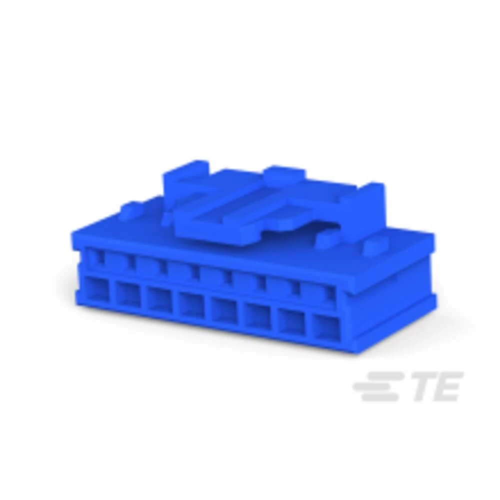 TE Connectivity GI SignalGI Signal 2-1971030-8 AMP slika