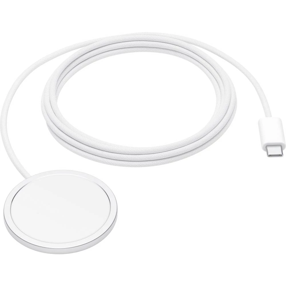Apple MagSafe adapter za punjenje 1x Apple MagSafe Magsafe unutrašnje područje slika