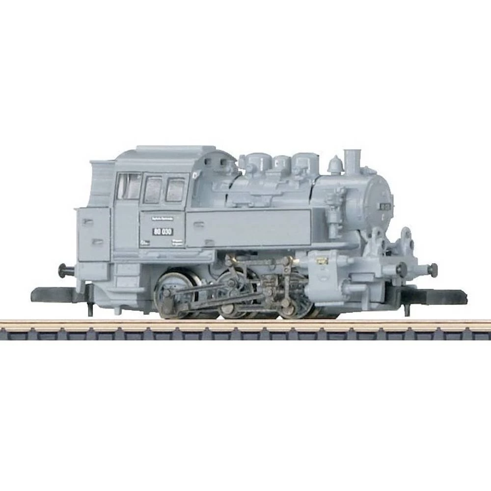 Märklin 88001 slika