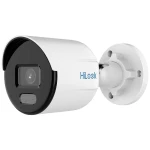 HiLook IPC-B149H 4 MP ColorVu PoE mrežna vodootporna sigurnosna kamera HiLook IPC-B149H hlb149 lan ip  sigurnosna kamera  2560 x 1440 piksel