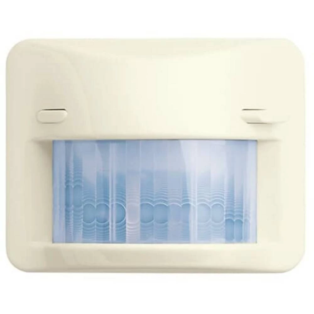 ABB 2CKA006800A2086 podžbukna senzora pokreta 180 °  biserno-bijela, krem-bijela IP20 slika