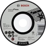 Bosch Accessories 2608600541 ploča za grubu obradu s glavom 230 mm 22.23 mm 1 St.
