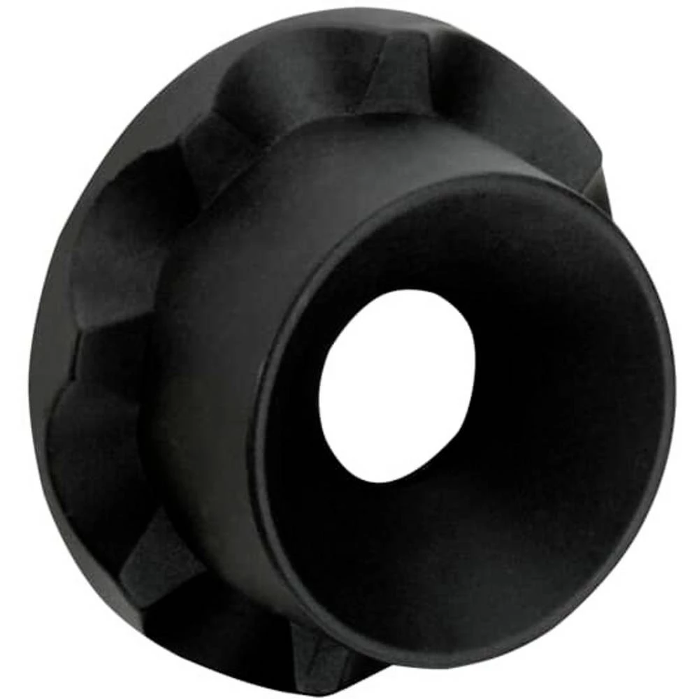 ABB MSH-AR pokopac     1 St. slika