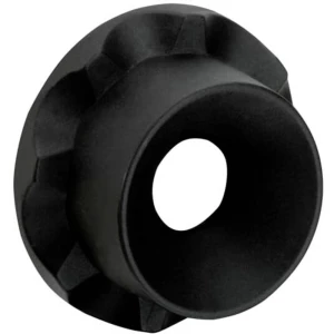 ABB MSH-AR pokopac     1 St. slika