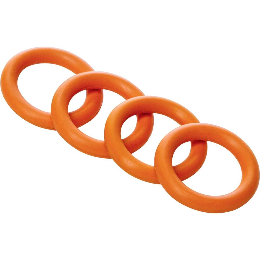 Fiskars 1024093 O-prsten slika