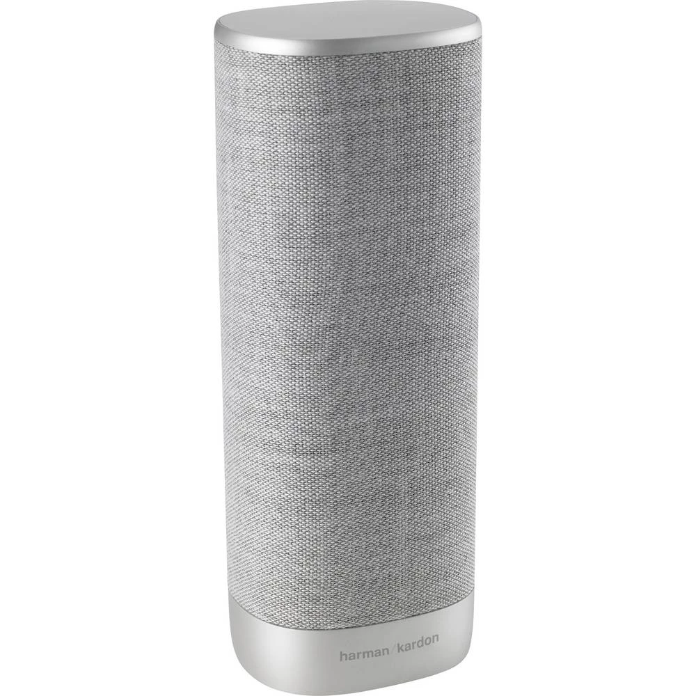 multiroom zvučnik Harman Kardon Citation Surround WLAN WLAN siva slika