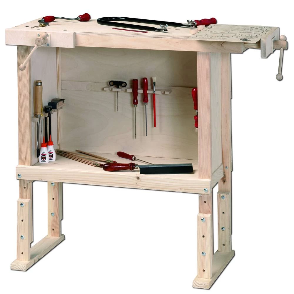 Donau Elektronik M489 slika