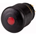 Prednji prsten od plastike Eaton M22S-PVL 1 ST