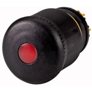 Prednji prsten od plastike Eaton M22S-PVL 1 ST slika