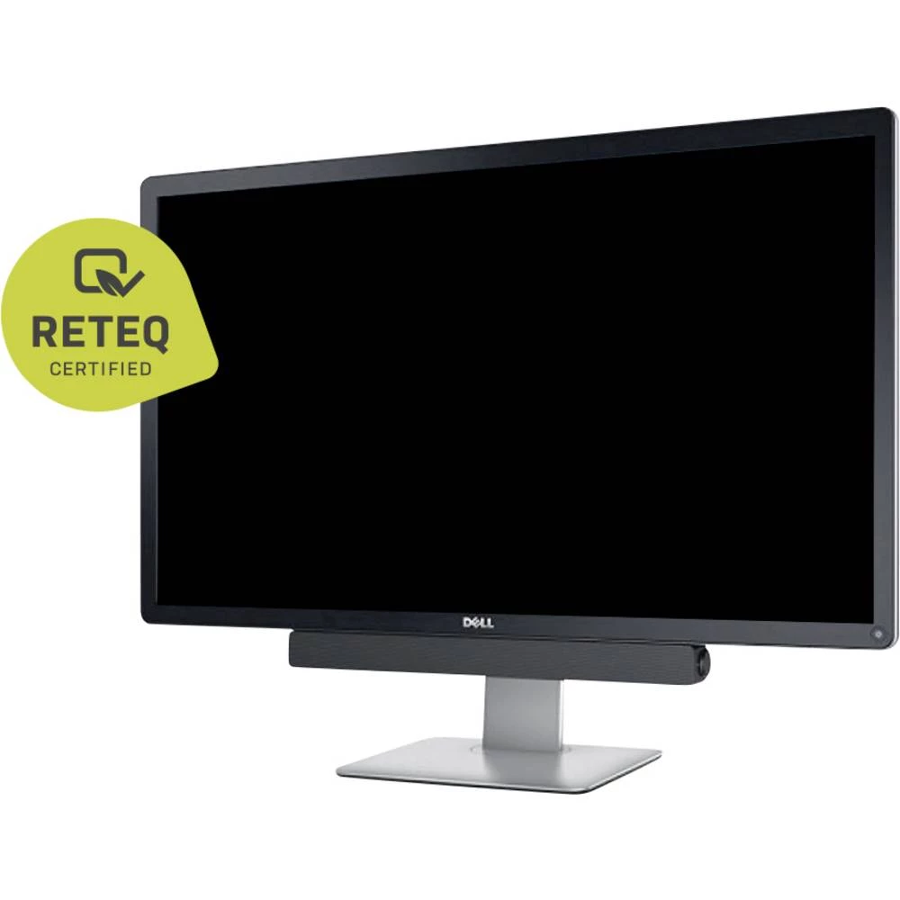 Dell Ultrasharp 2415H led zaslon obnovljeno (vrlo dobro) 61.2 cm (24.1 palac) 1920 x 1200 piksel 16:10 6 ms HDMI™, mini slika
