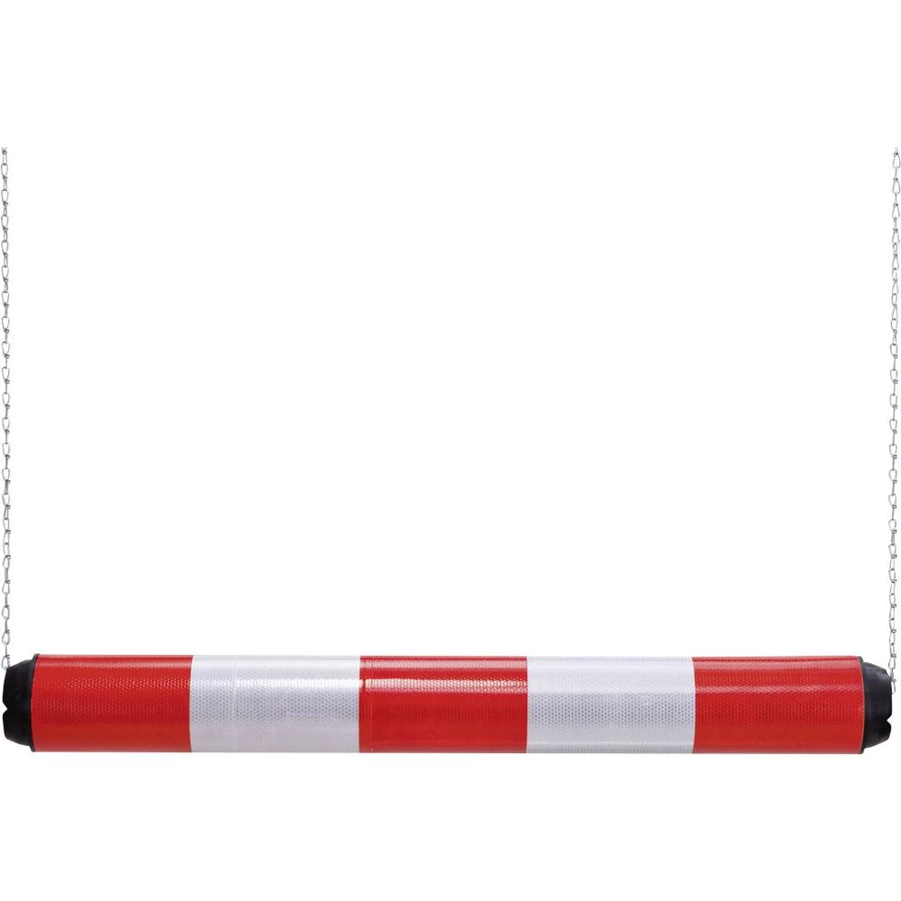 Moravia 302.24.997 (&Oslash;) 100 mm slika