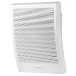 ELA-stropni zvučnik Monacor ESP-360/WS Bijela 1 ST